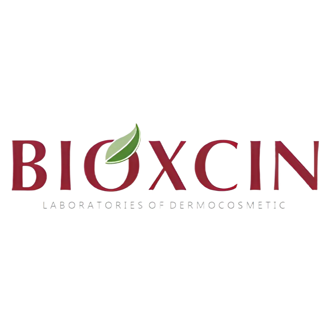 Bioxcin